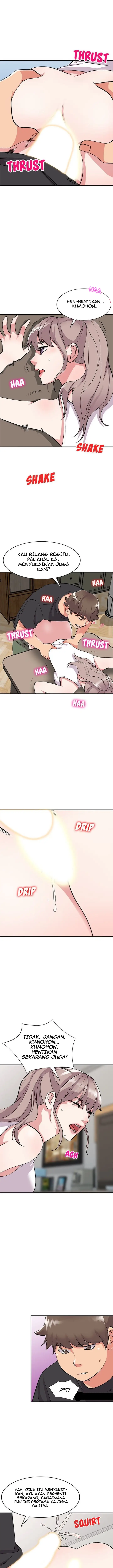 image-komik-shh-her-secret-chapter-41-4/11