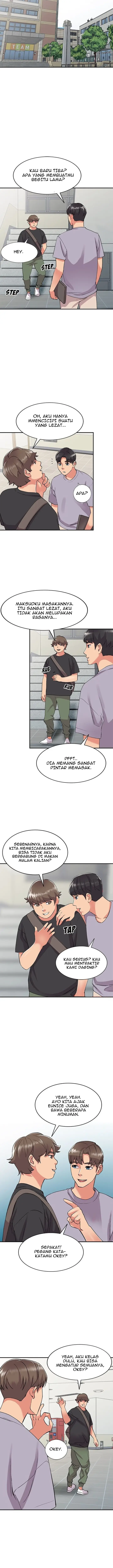 image-komik-shh-her-secret-chapter-41-6/11