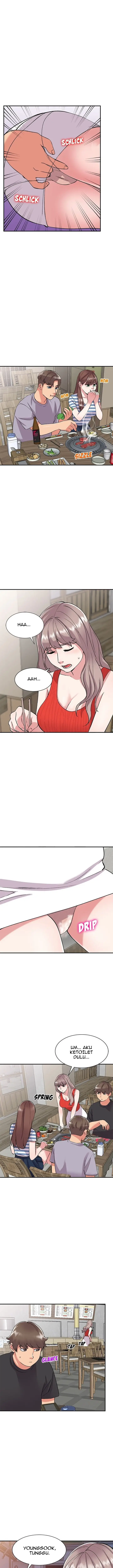 image-komik-shh-her-secret-chapter-41-8/11