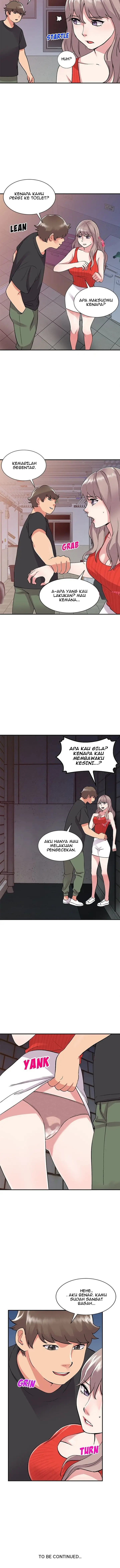image-komik-shh-her-secret-chapter-41-9/11