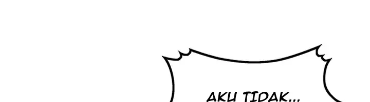 image-komik-shh-her-secret-chapter-42-2/15