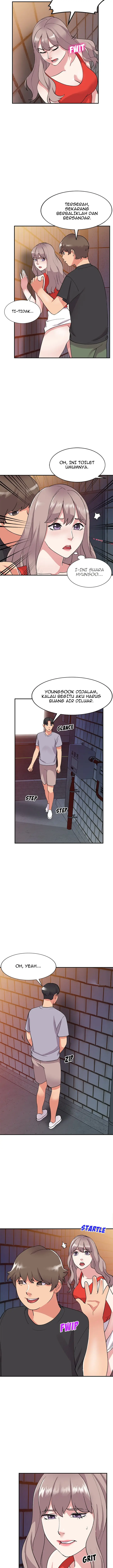 image-komik-shh-her-secret-chapter-42-3/15