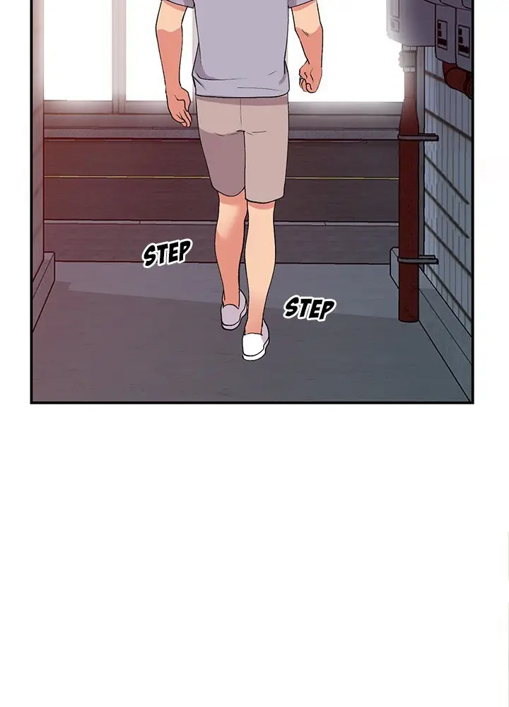 image-komik-shh-her-secret-chapter-42-5/15