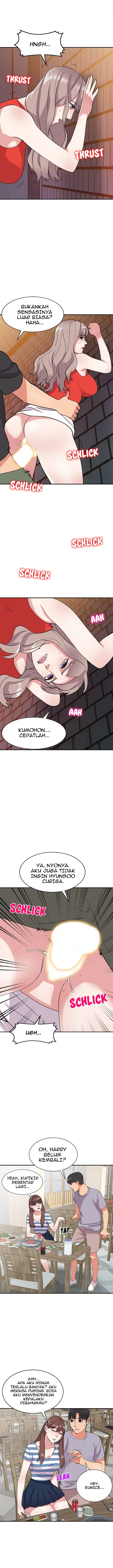 image-komik-shh-her-secret-chapter-42-6/15