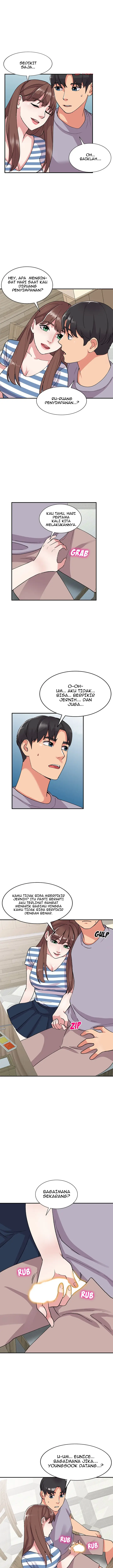 image-komik-shh-her-secret-chapter-42-7/15