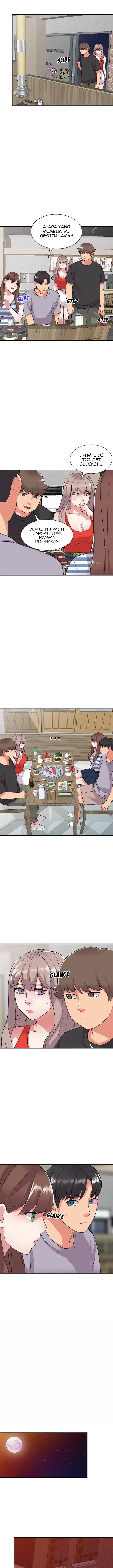 image-komik-shh-her-secret-chapter-42-9/15
