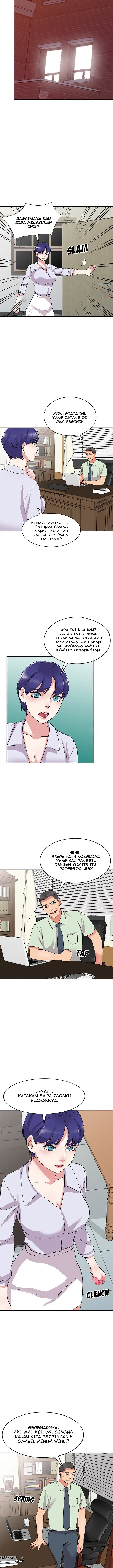 image-komik-shh-her-secret-chapter-42-10/15