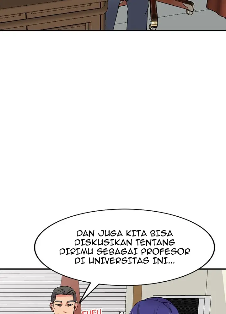 image-komik-shh-her-secret-chapter-42-11/15
