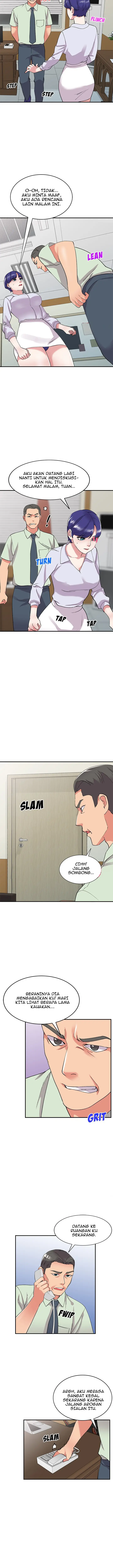 image-komik-shh-her-secret-chapter-42-12/15