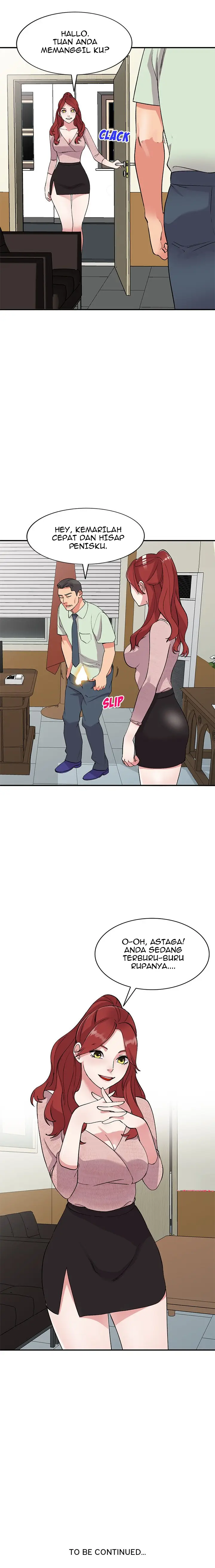 image-komik-shh-her-secret-chapter-42-13/15