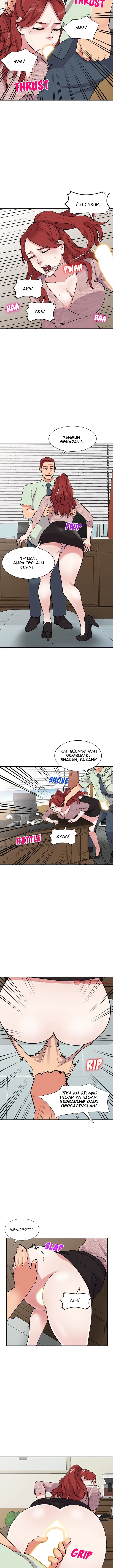 image-komik-shh-her-secret-chapter-43-3/15