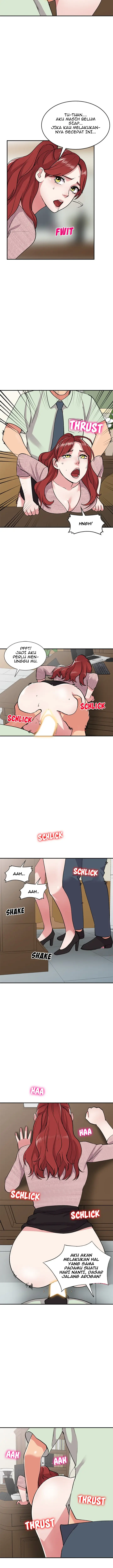 image-komik-shh-her-secret-chapter-43-4/15