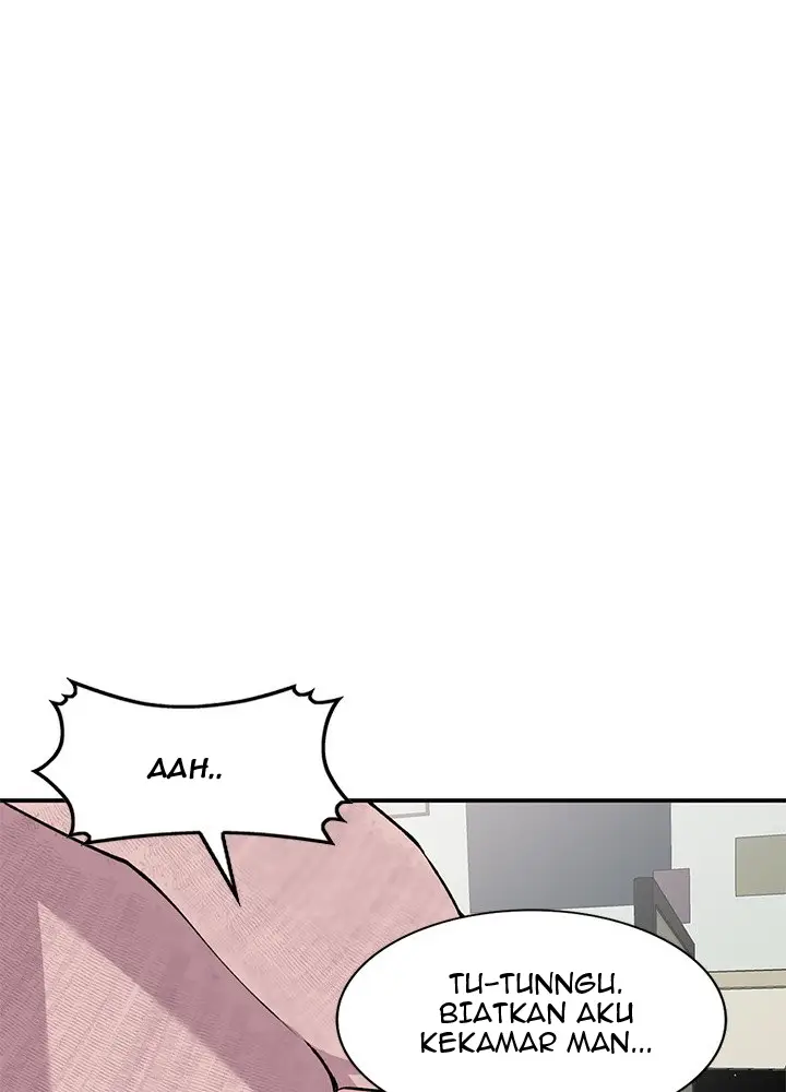 image-komik-shh-her-secret-chapter-43-5/15