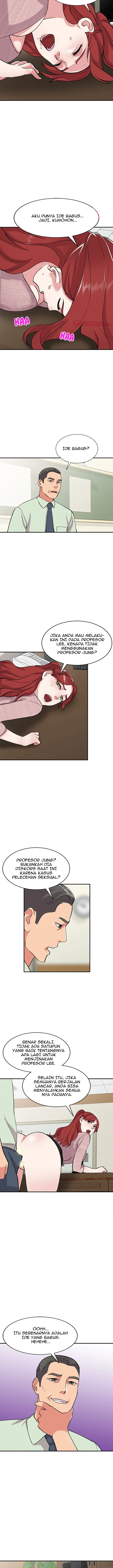 image-komik-shh-her-secret-chapter-43-6/15