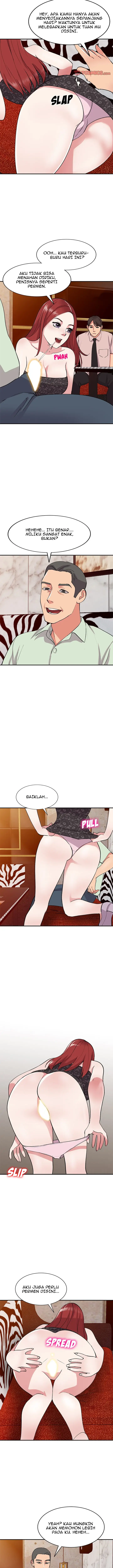 image-komik-shh-her-secret-chapter-43-10/15