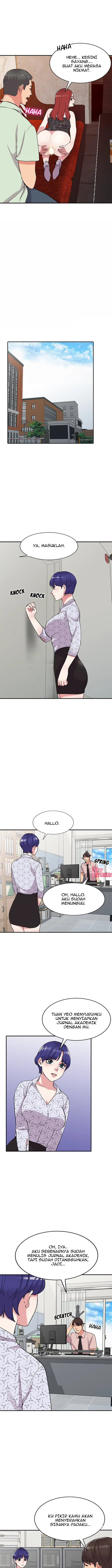 image-komik-shh-her-secret-chapter-43-12/15