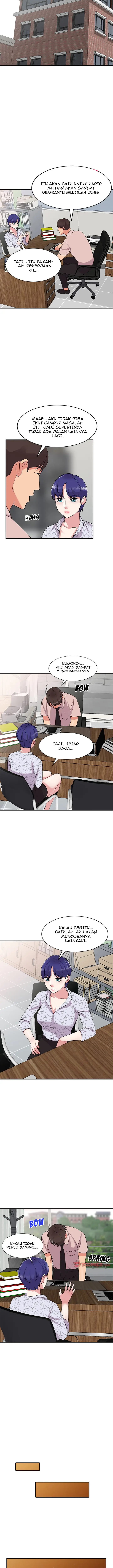 image-komik-shh-her-secret-chapter-44-1/15