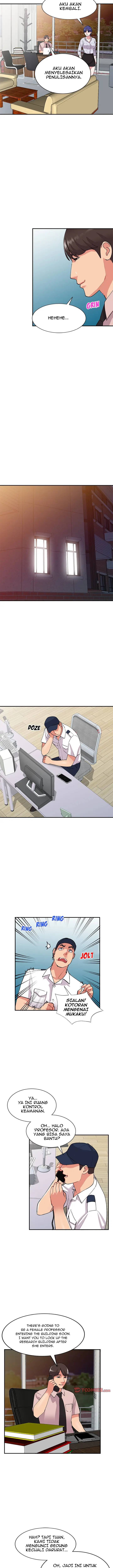 image-komik-shh-her-secret-chapter-44-4/15