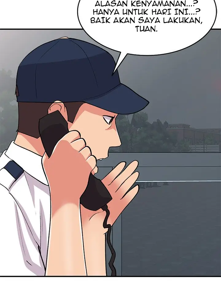 image-komik-shh-her-secret-chapter-44-5/15
