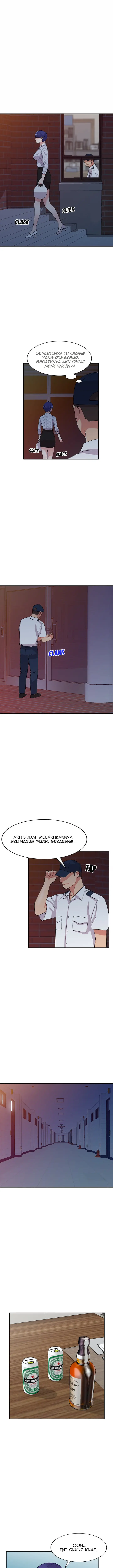 image-komik-shh-her-secret-chapter-44-6/15