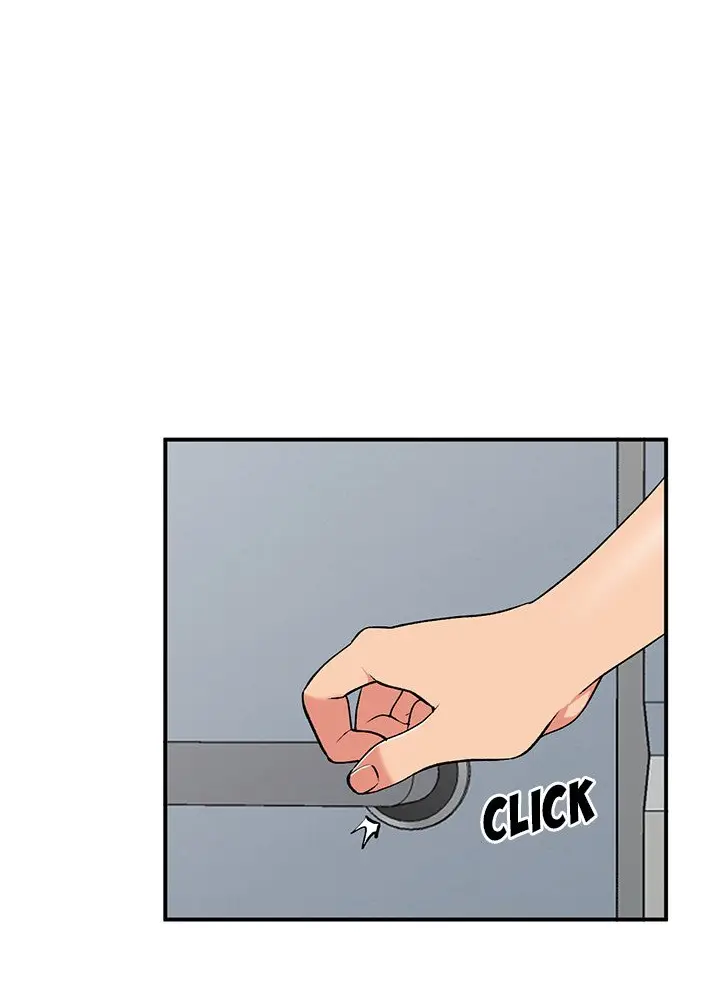 image-komik-shh-her-secret-chapter-44-8/15
