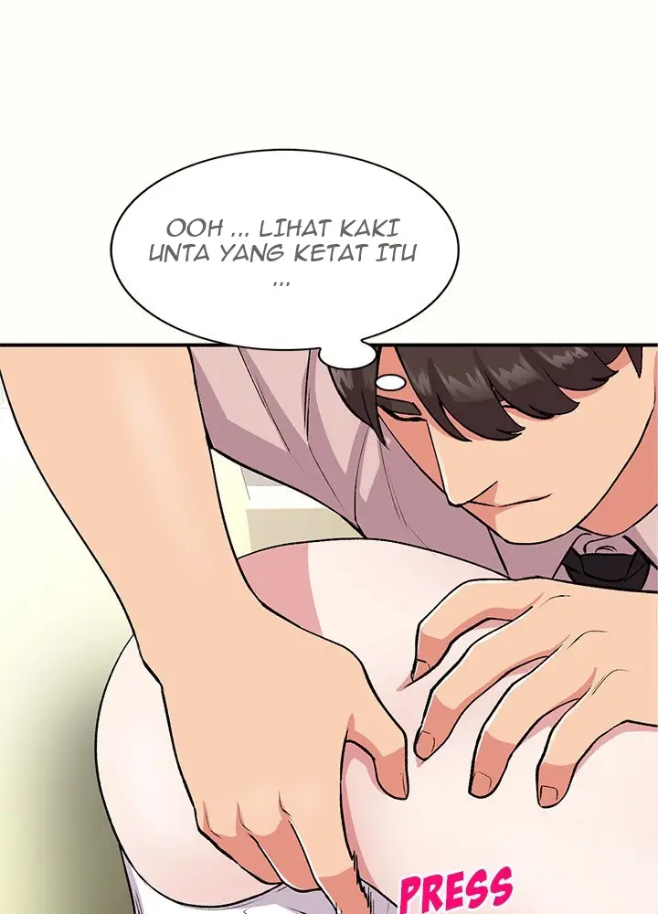 image-komik-shh-her-secret-chapter-44-11/15