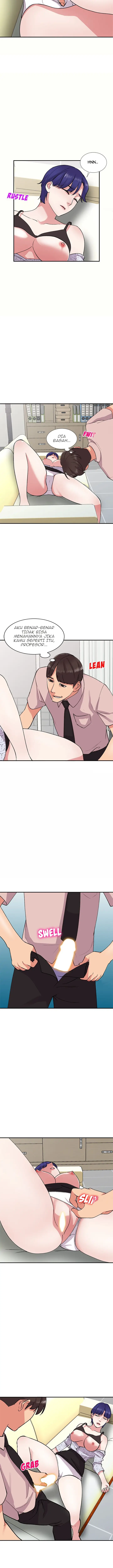 image-komik-shh-her-secret-chapter-44-12/15