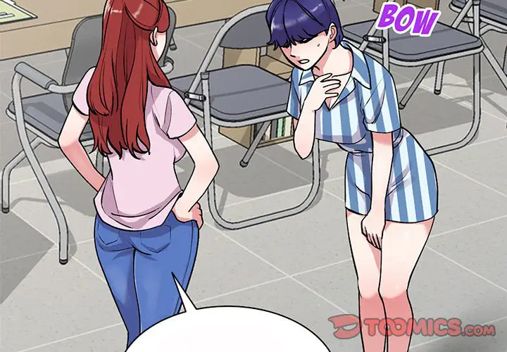 image-komik-shh-her-secret-chapter-49-2/147
