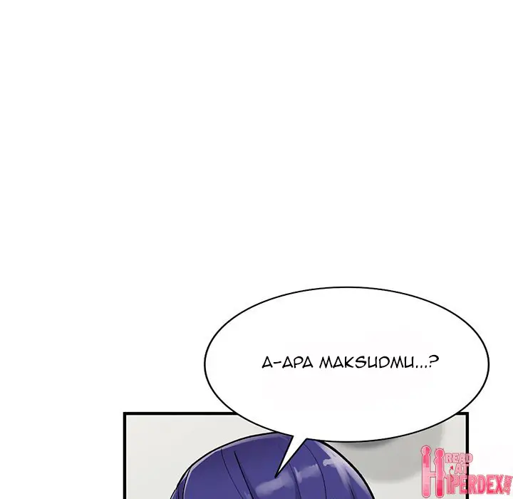 image-komik-shh-her-secret-chapter-49-4/147