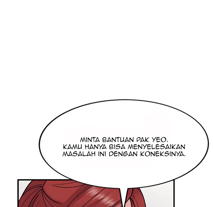 image-komik-shh-her-secret-chapter-49-6/147