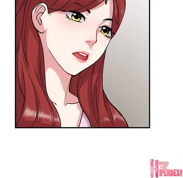 image-komik-shh-her-secret-chapter-49-7/147