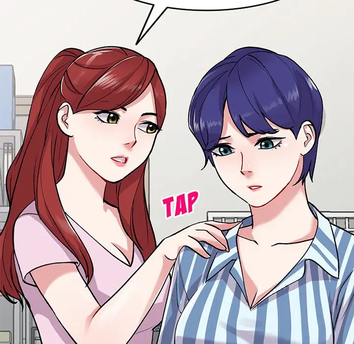 image-komik-shh-her-secret-chapter-49-9/147