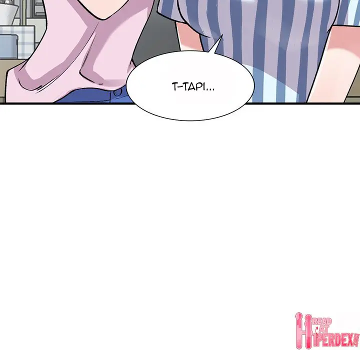 image-komik-shh-her-secret-chapter-49-10/147