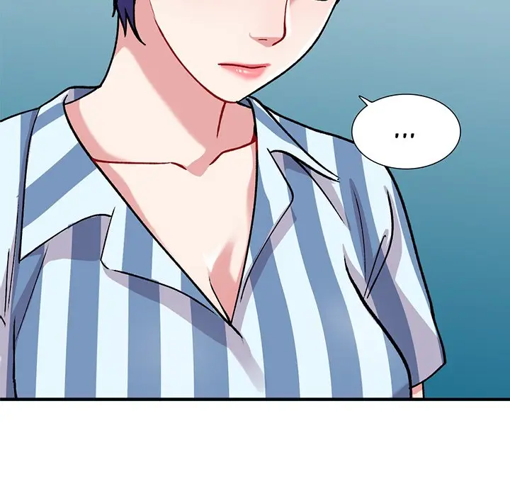 image-komik-shh-her-secret-chapter-49-12/147