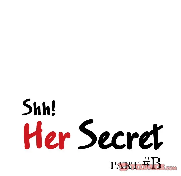 image-komik-shh-her-secret-chapter-49-14/147