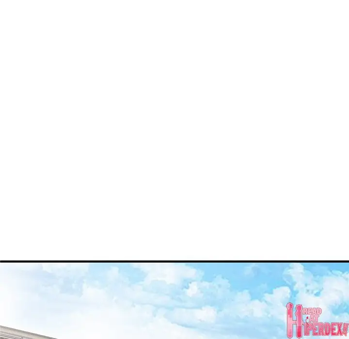 image-komik-shh-her-secret-chapter-49-16/147