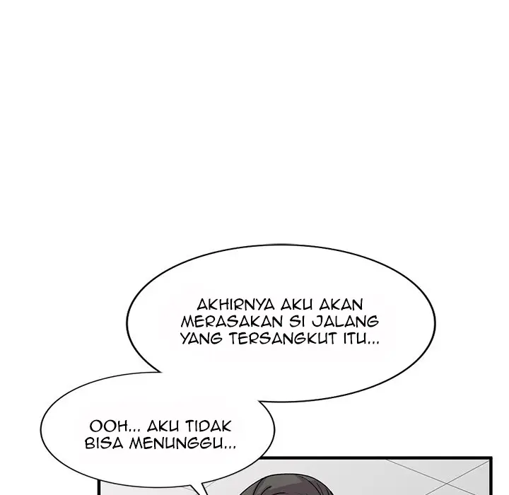 image-komik-shh-her-secret-chapter-49-18/147