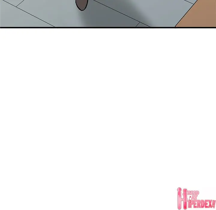 image-komik-shh-her-secret-chapter-49-22/147