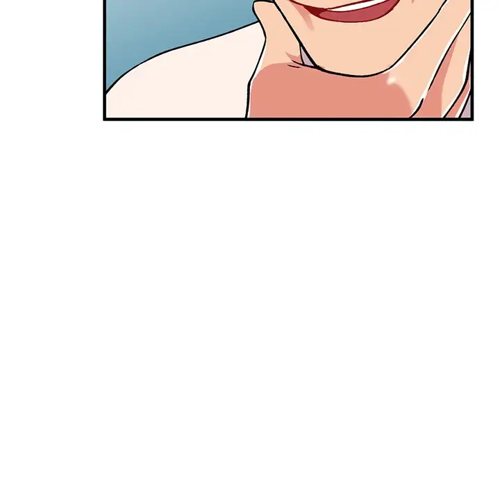 image-komik-shh-her-secret-chapter-49-24/147
