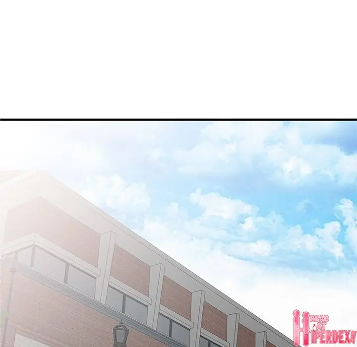 image-komik-shh-her-secret-chapter-49-25/147
