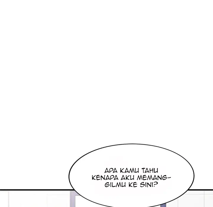 image-komik-shh-her-secret-chapter-49-29/147