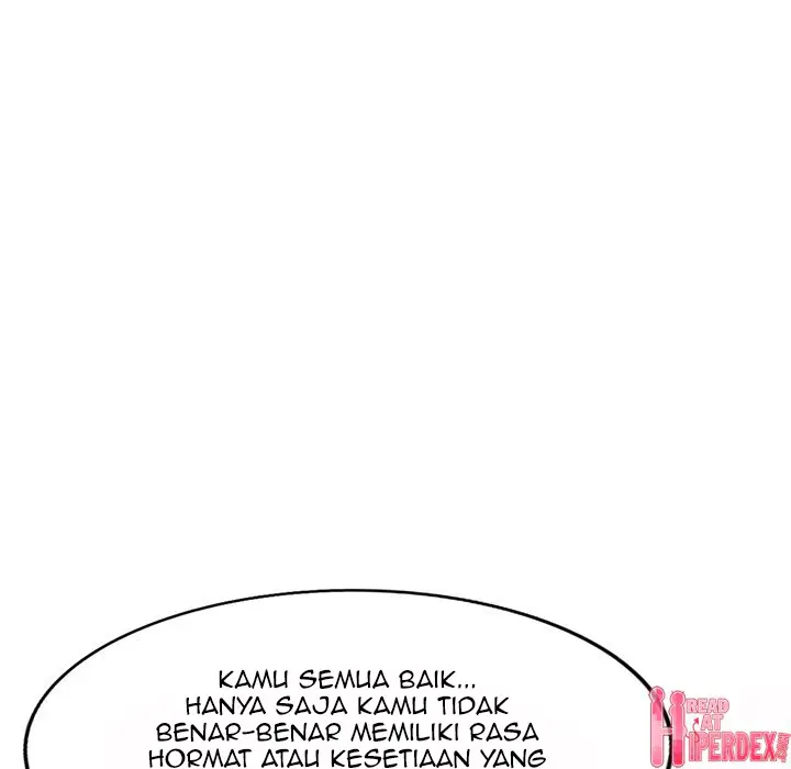 image-komik-shh-her-secret-chapter-49-31/147