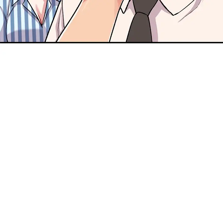 image-komik-shh-her-secret-chapter-49-33/147