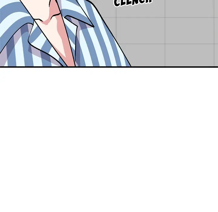 image-komik-shh-her-secret-chapter-49-35/147