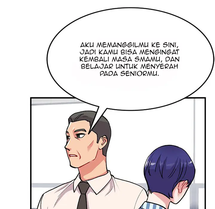 image-komik-shh-her-secret-chapter-49-36/147