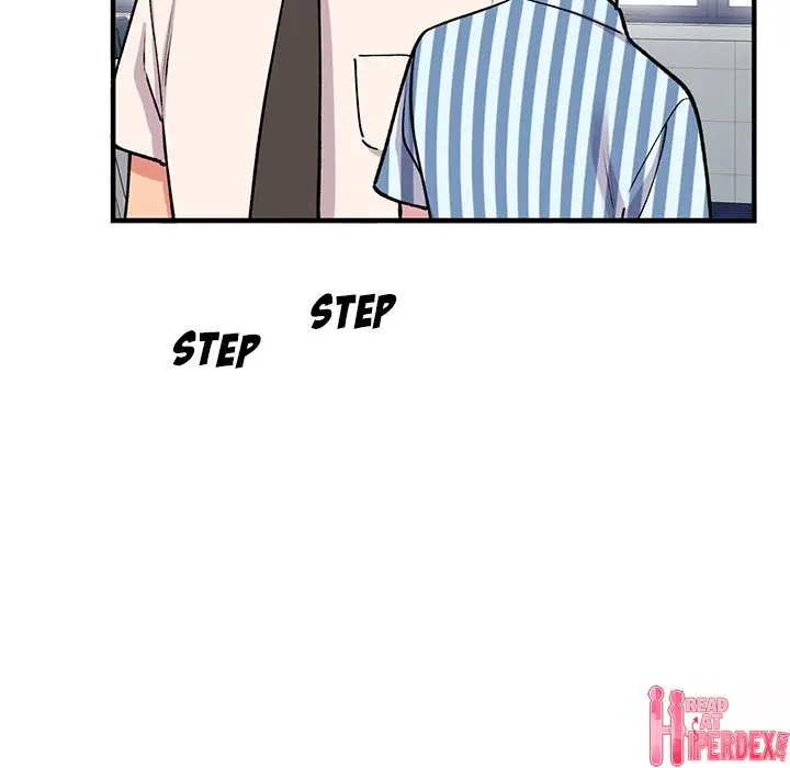 image-komik-shh-her-secret-chapter-49-37/147