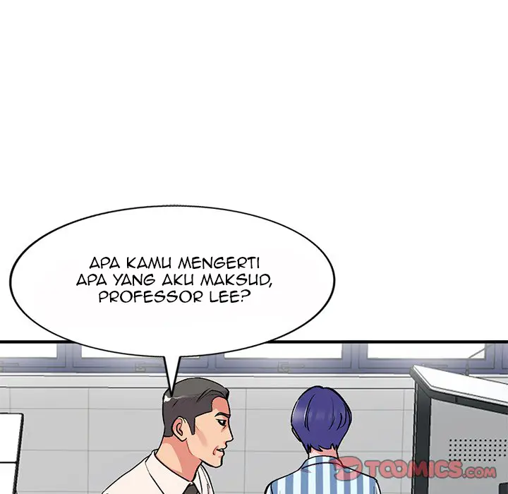 image-komik-shh-her-secret-chapter-49-38/147