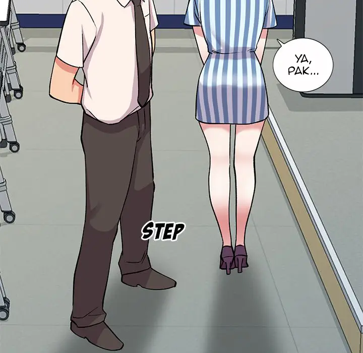 image-komik-shh-her-secret-chapter-49-39/147
