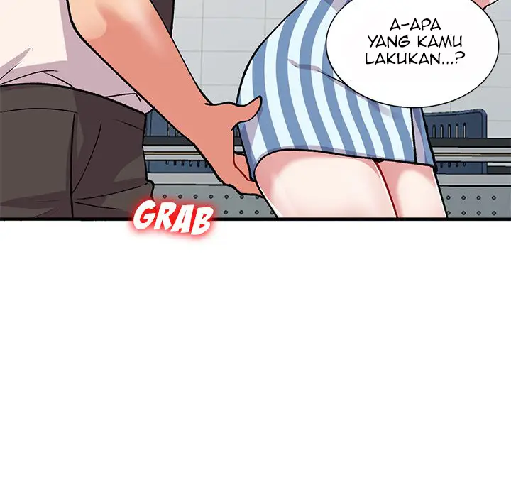 image-komik-shh-her-secret-chapter-49-42/147