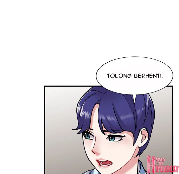 image-komik-shh-her-secret-chapter-49-43/147